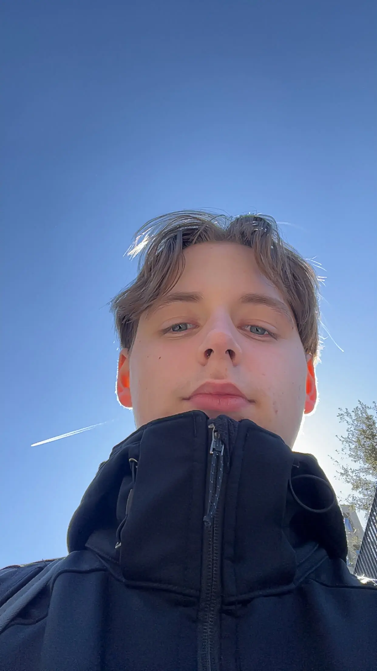 Nathan Colin — WillyOL