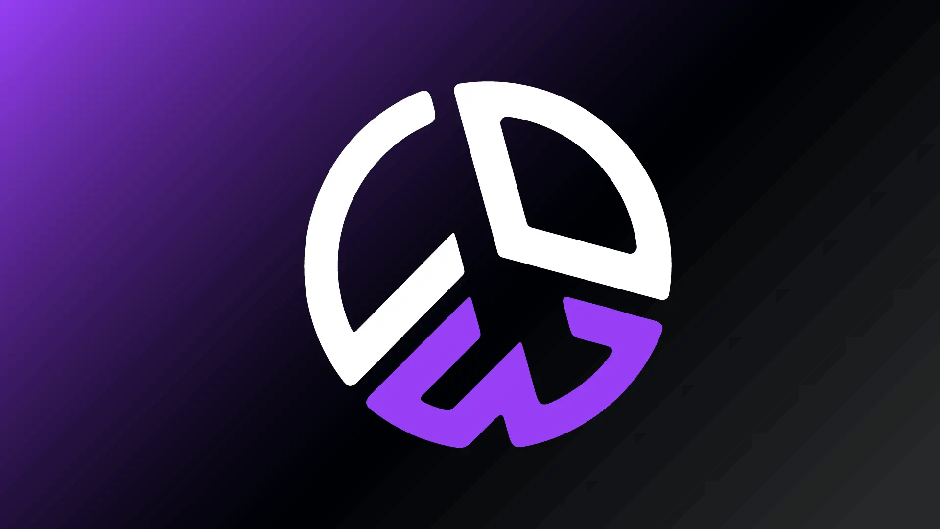 maneken — Logotype