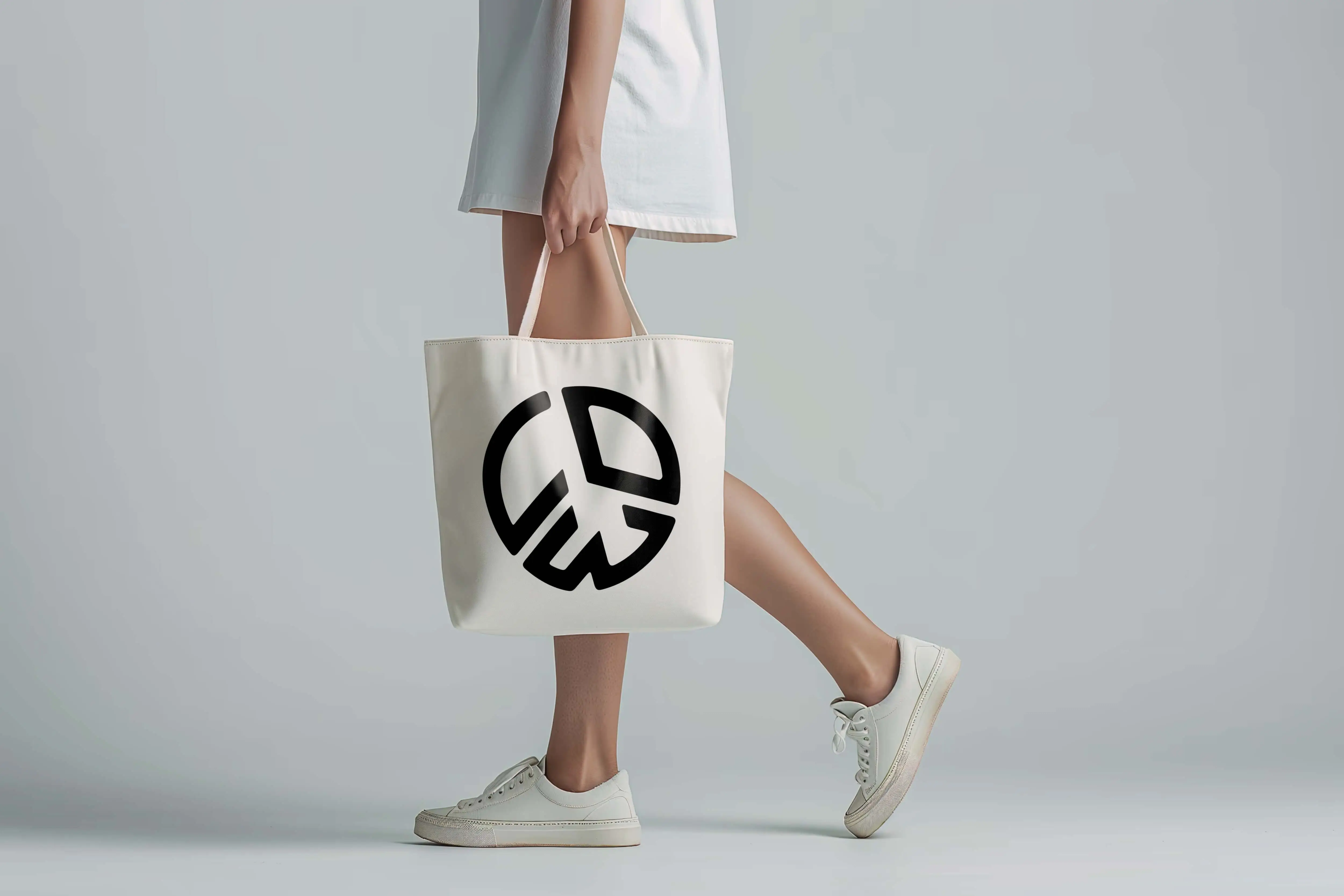 maneken — Studio I