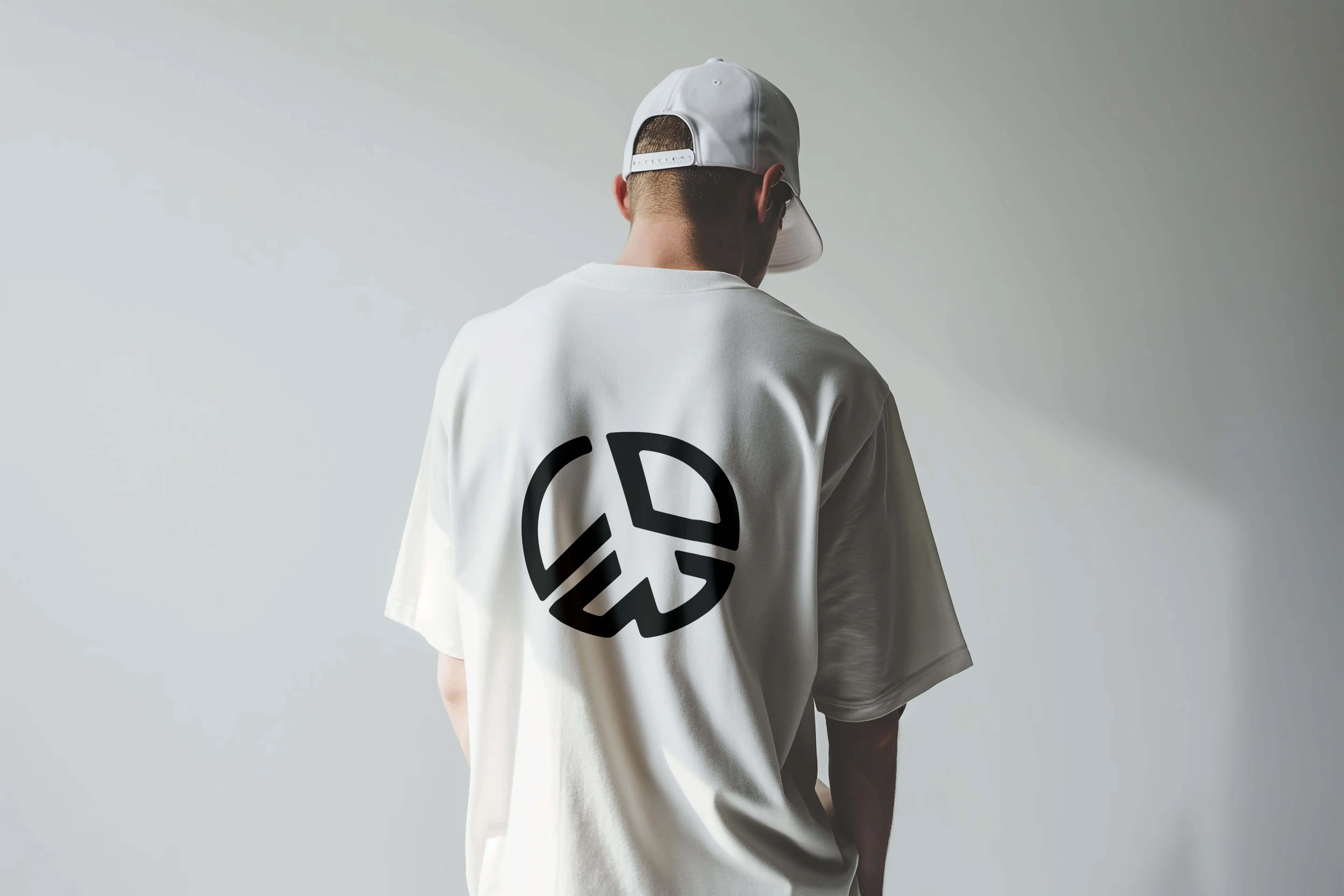 maneken — Studio II