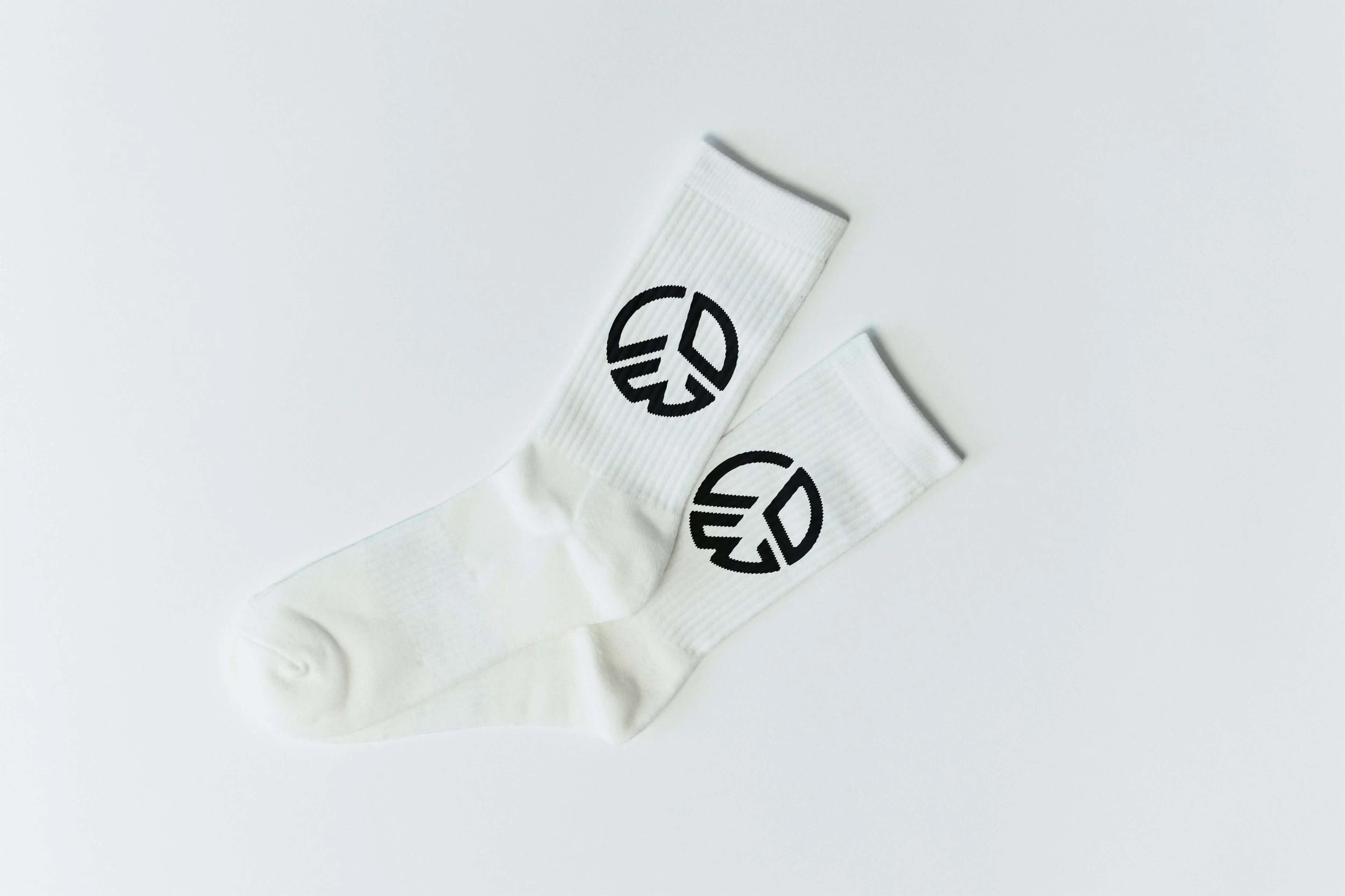 maneken — Socks